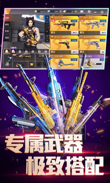 星空传媒晴天 使用体验在实际使用中