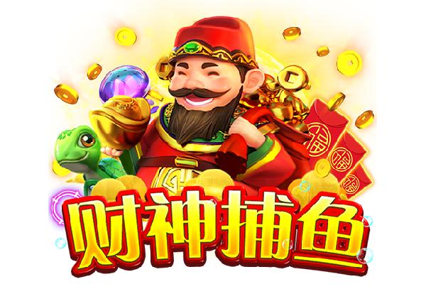 精品日产卡一卡二卡麻豆 使用场景及用户需求