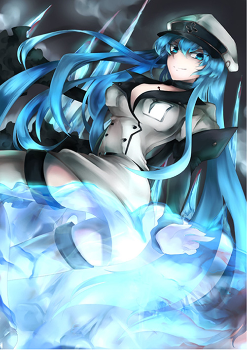 精品日产卡一卡二卡麻豆 使用场景及用户需求