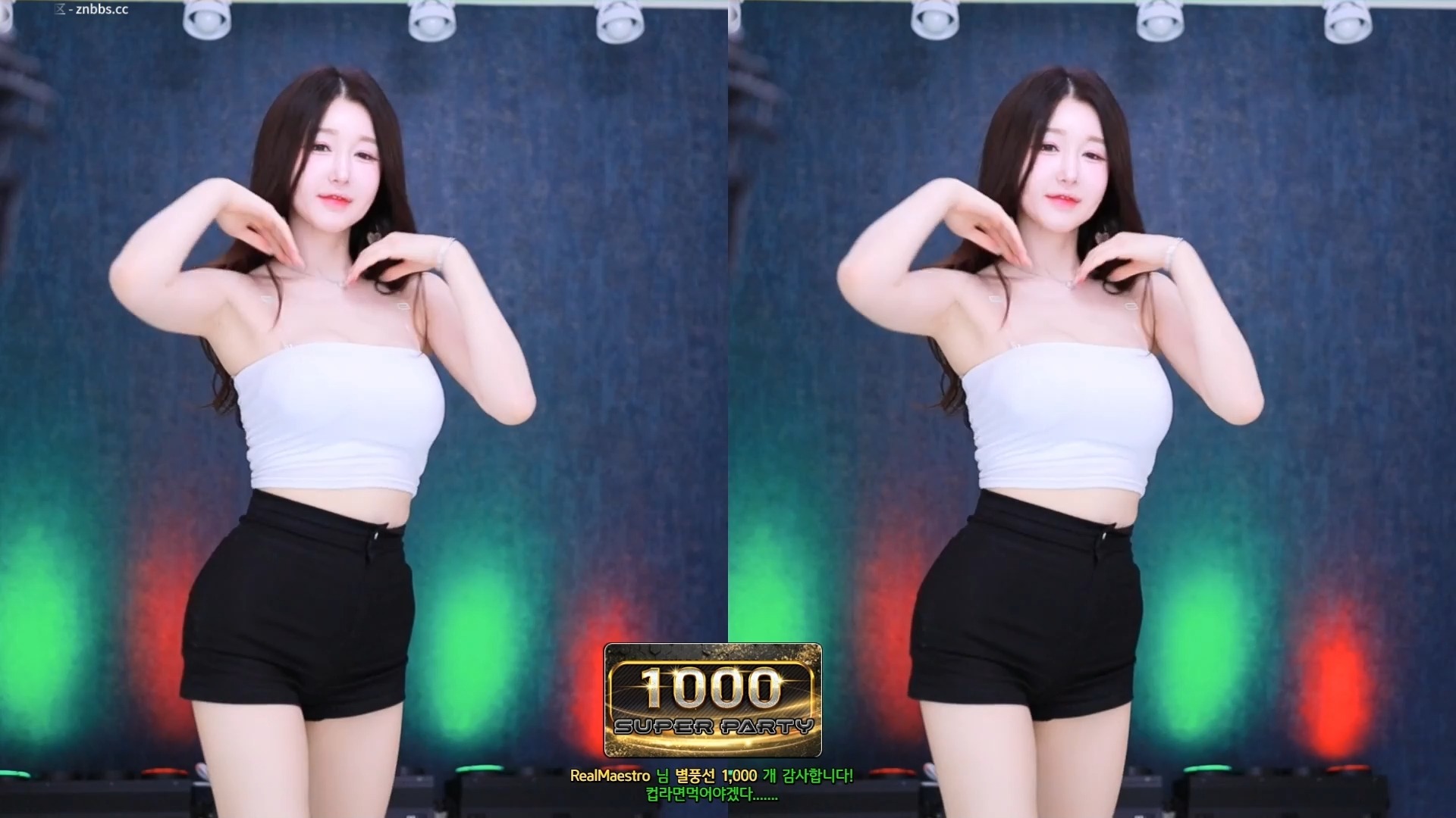 青青青青在线 青青青青朋友圈里四季如春