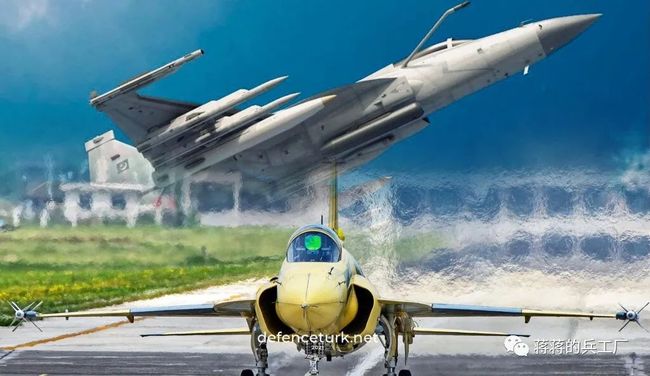 寸止挑战网 挑战维护清朗的寸止网络环境