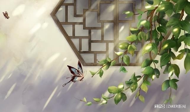 吃瓜小马拉大车 我还没有学会回答这个问题