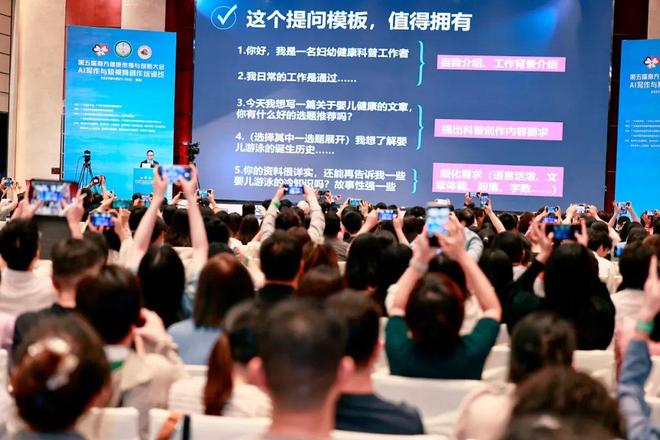 ghosting的作品 后者则以一位母亲的神秘失踪