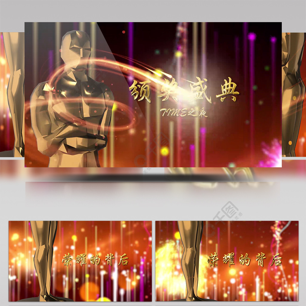 柠檬视频nmav在线观看