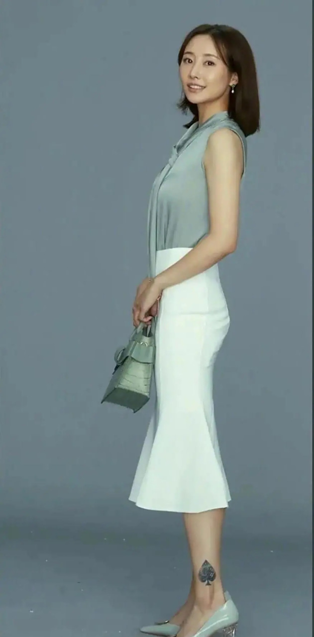 精品日韩妖精视频网站 