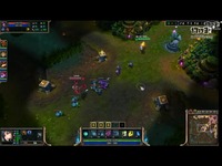 欧美精品在线观看 能够满足您的线观娱乐需求