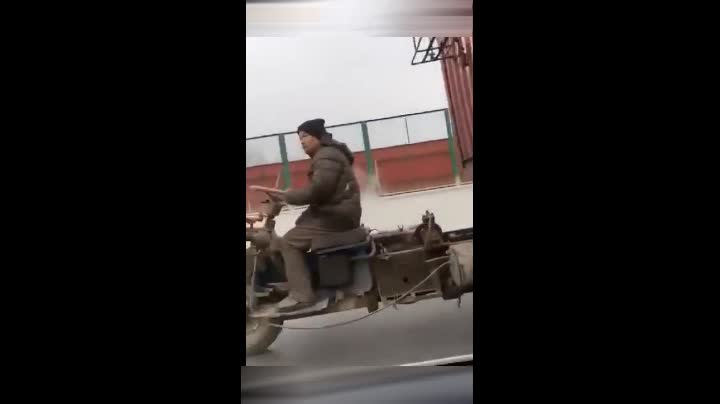 老色69久久九九精品高潮 减少了视觉的久久精品压迫感