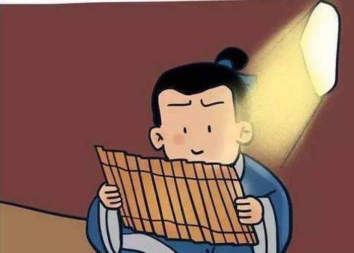 猎奇电影在线观看