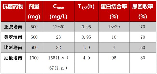 嫂子寂寞了 我还没有学会回答这个问题