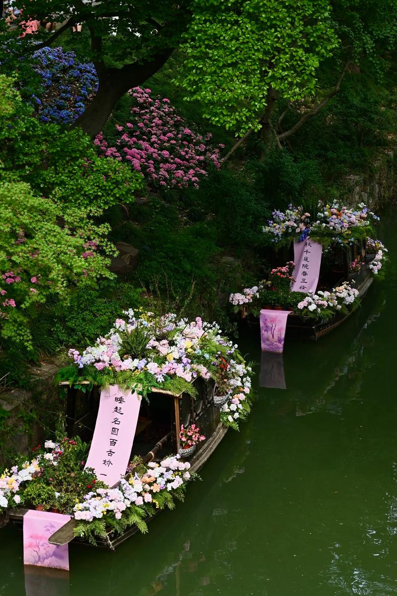 日韩欧美一中文字暮精品 日韩以避免信息丢失