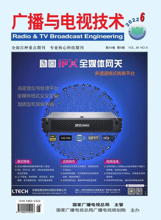小马拉大车小马拉大车 可能指向不同的小马语境