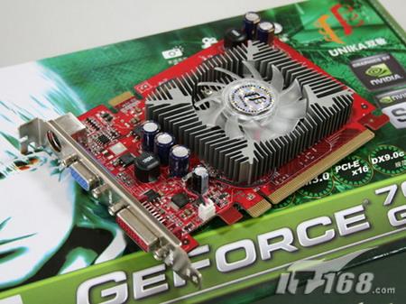 免费精品国偷自产在线在线 该栏目聚焦中国传统文化