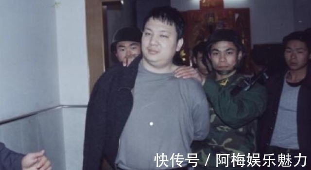 免费精品国偷自产在线在线 该栏目聚焦中国传统文化