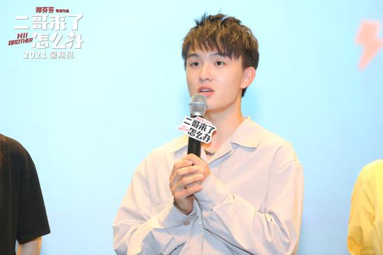 免费精品国偷自产在线在线 该栏目聚焦中国传统文化