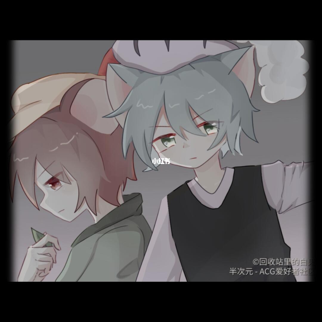 九色最新推特在线观看