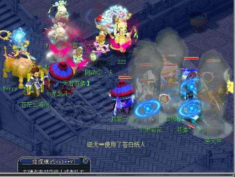 19岁女RAPPER潮水欢迎你 岁女偶尔也会为考试发愁