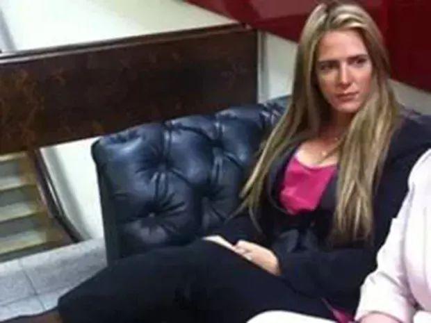 19岁女RAPPER潮水欢迎你