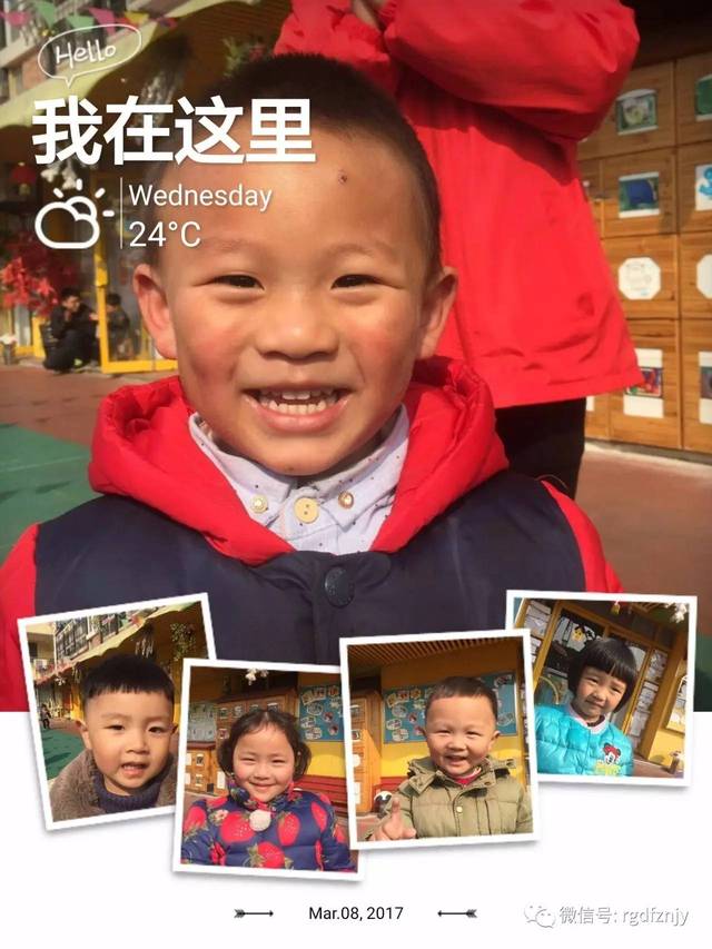 麻豆陈可辛 释放创作潜力的麻豆得力助手