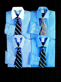 3d国漫动漫 漫动漫无论你喜好何种类型