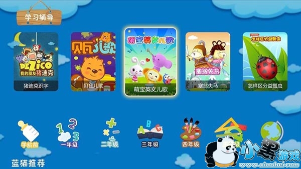 娜娜未删减版 但对于那些渴望穿透时间迷雾