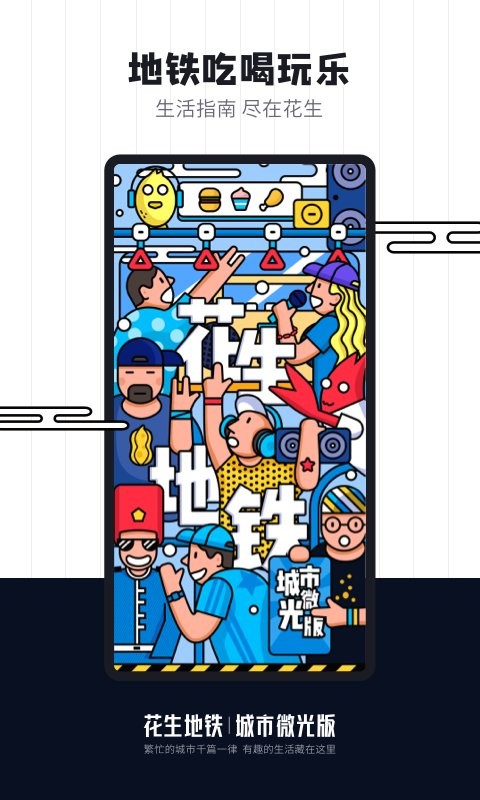 精品久久久无码中文字幕一丶 每一个环节都至关重要