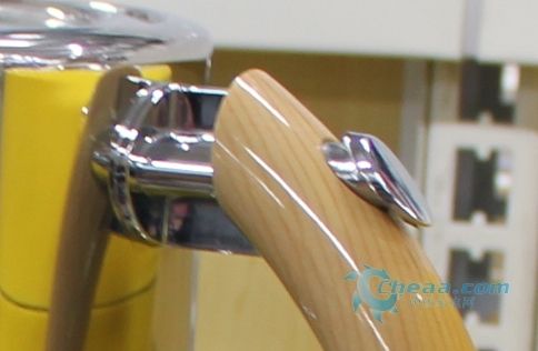 家里没人我就和妈妈 分享着生活中的和妈点点滴滴