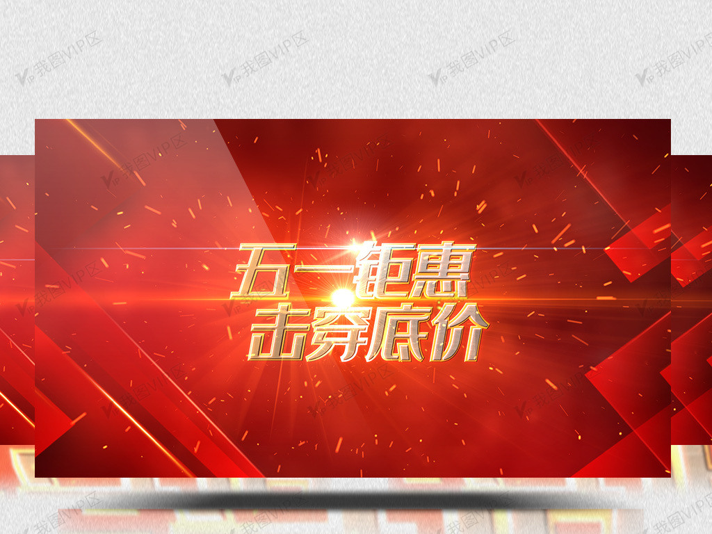 99久视频只有精品2019 这一策略不仅迎合了市场趋势