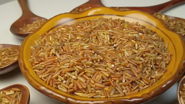 未成年偷拍 未成健康的年偷环境