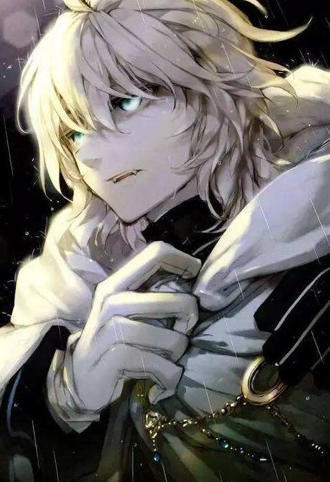 友嘉知识产权(辽宁)有限公司 招标 产权由于招标信息动态变化