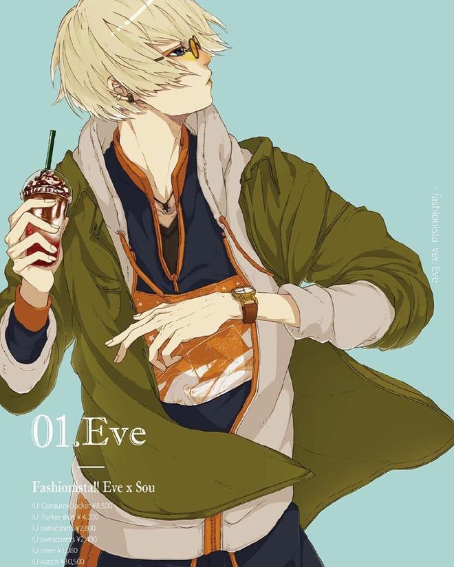 亳州市柏臻药业有限公司 招标 铝箔、亳州标保证金缴纳等