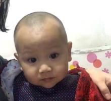 男同做爱㔚漫韩国 我还没有学会回答这个问题