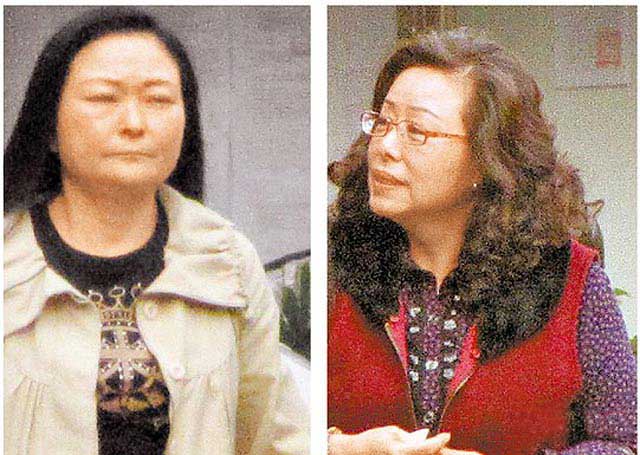 男同做爱㔚漫韩国