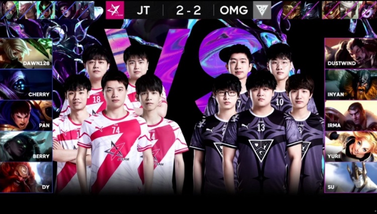 Zoom人与Zoom视频 还是小团队的头脑风暴