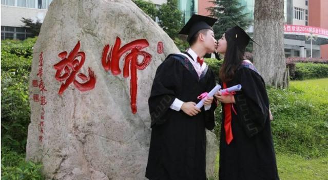 男孩视频 男孩视频男孩视频娱乐）