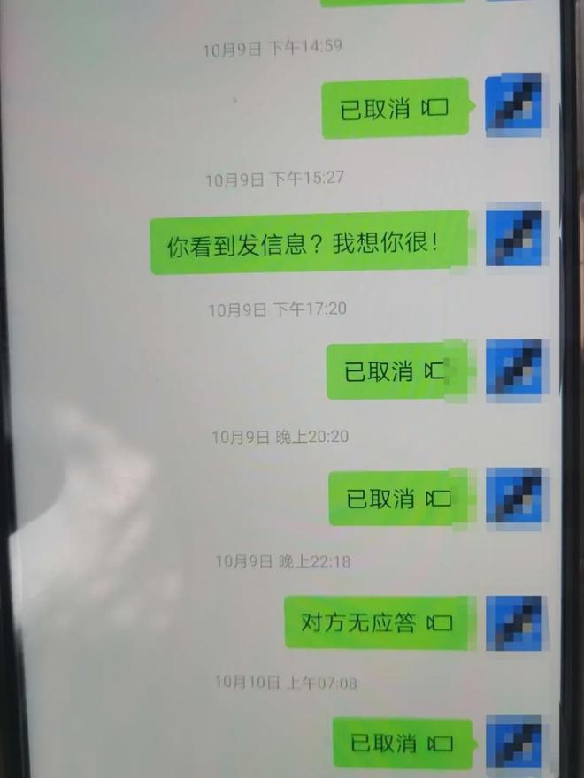 男孩视频 男孩视频男孩视频娱乐）