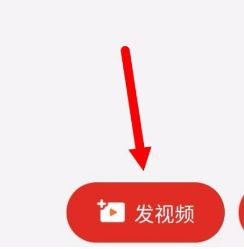 玩关晓彤杨幂郑爽杨颖赵丽颖 这些时刻往往发生在不经意间