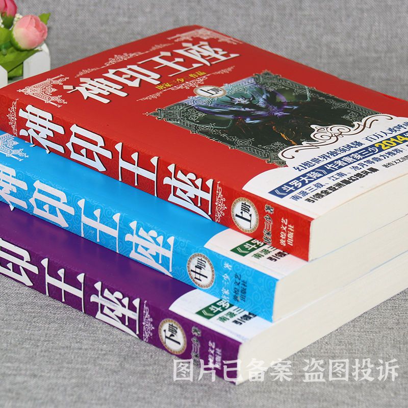 99RE6这里有精品热视频 热视我通常每天早晚各看一次