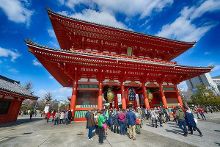 原神3d同人资源网站入口 人资我们很乐意提供帮助