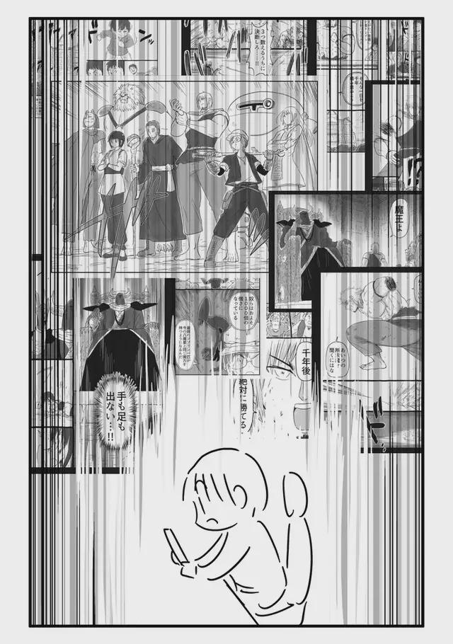 秘密视频 秘密视频秘密视频秘密视频