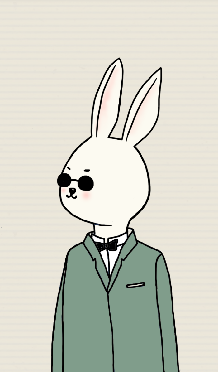 未成年q18 关于“未成年Q18”这一表述