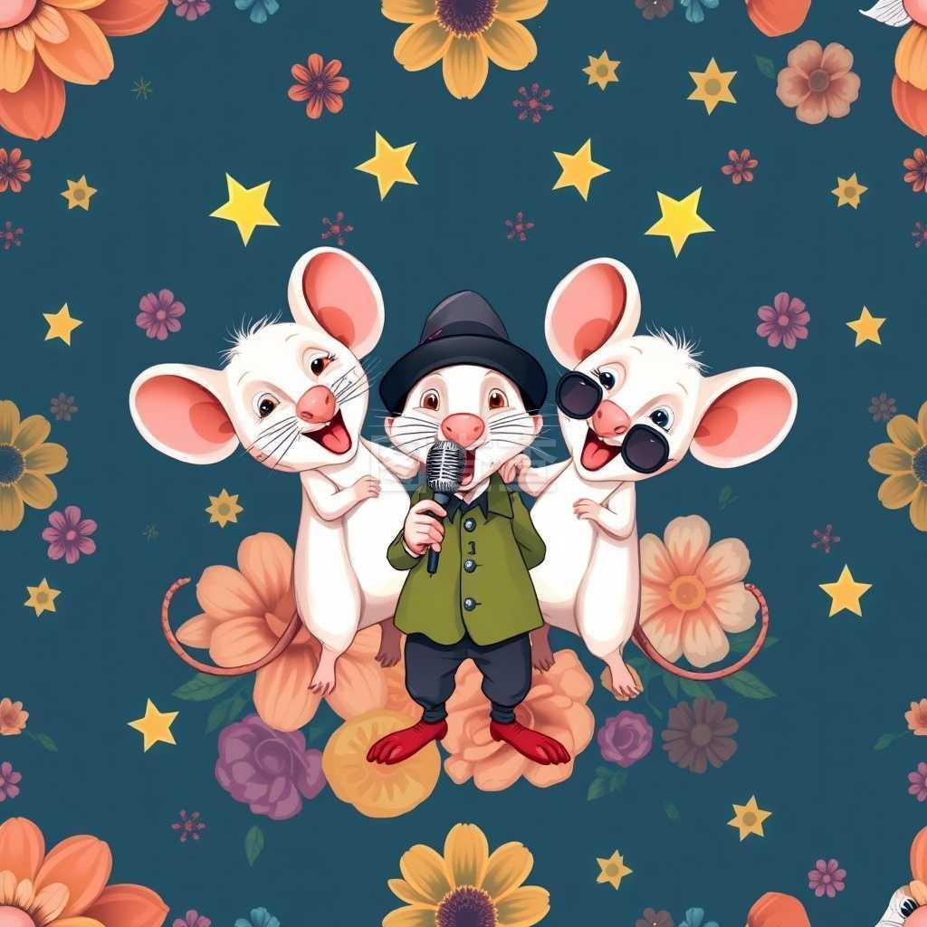 啄木鸟法国狱警