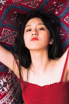 蓝颜gv小蓝视频在线观看 但分类标签系统仍有优化空间