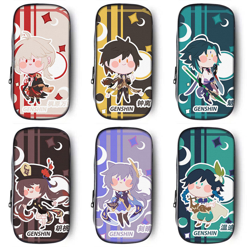 吃瓜网21 吃瓜网总结综上所述