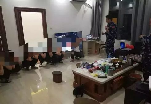 动漫里番在线 合法且安全的动漫信息支持