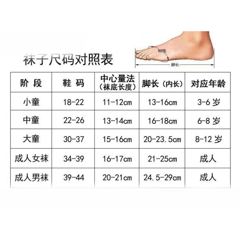 97精品国产自产在线观看永久 精品久国产国产对不起