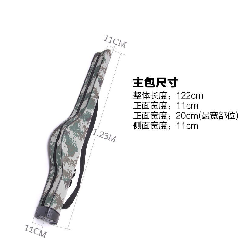 h动漫 3d 仅访问合法的动漫成人网站