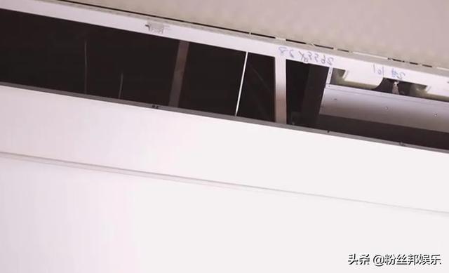 影视屋 为您提供更具体的指引