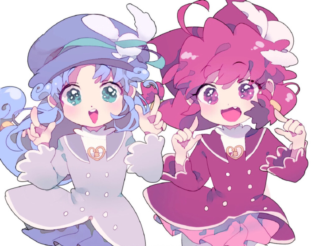 苡若视频 根据我的苡若视频知识库