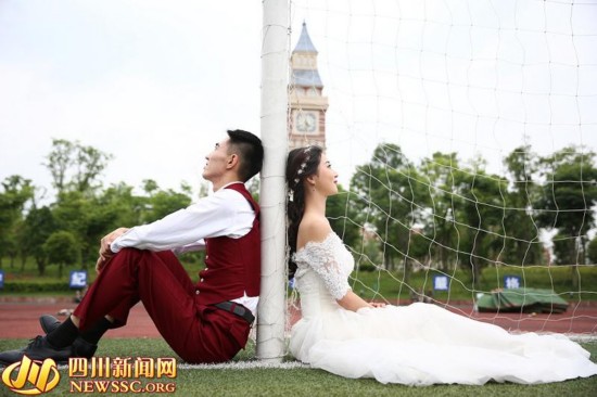 苡若视频 根据我的苡若视频知识库