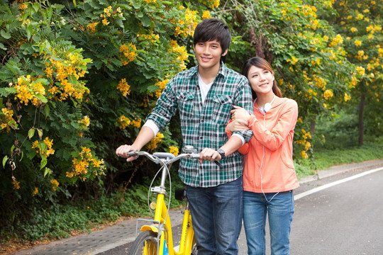 苡若视频 根据我的苡若视频知识库